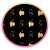 24